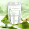  Fuji Ceremonial Matcha (30g) 