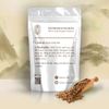  Fuji Premium Houjicha (50g) 