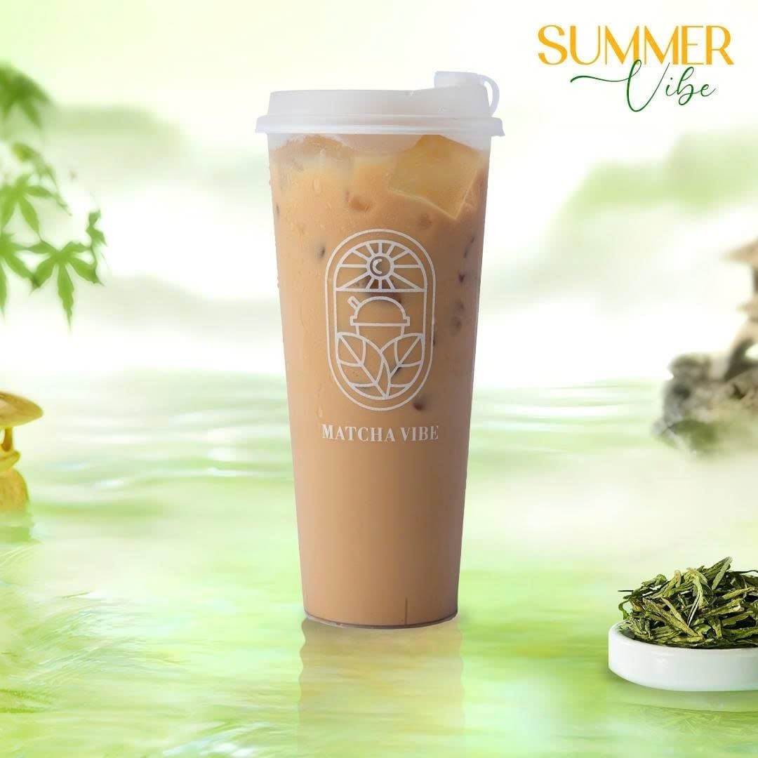  Hồng Trà Shan Tuyết 
