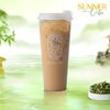  Hồng Trà Shan Tuyết 