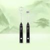  Matcha Electric Frother 