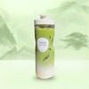  Matcha Latte 1500ml (Bao gồm bình L&L) 