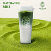  MK4 Matcha Latte 