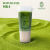  MK4 Oatmilk Matcha Latte 