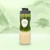  Oatmilk Matcha Latte 1500ml (Bao gồm bình L&L) 