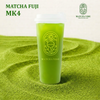  MK4 Pure Matcha Power 