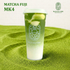  MK4 Matcha Tàu Hũ 