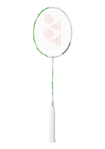 Vợt cầu lông Yonex Astrox 100VA ZZ – Viktor Axelsen
