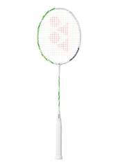 Vợt cầu lông Yonex Astrox 100VA ZZ – Viktor Axelsen