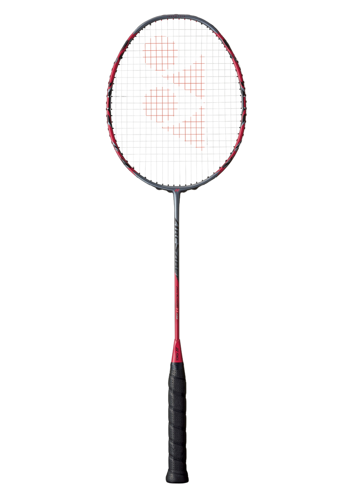 Vợt cầu lông Yonex Arcsaber 11 Pro