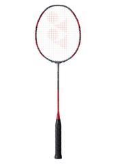 Vợt cầu lông Yonex Arcsaber 11 Pro