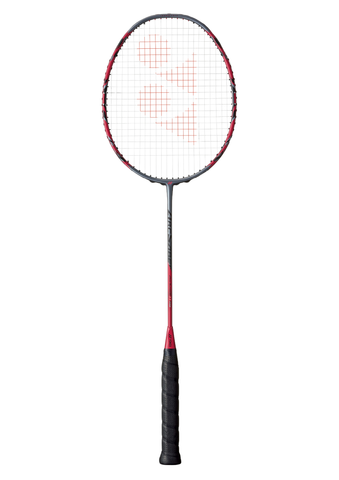 Vợt cầu lông Yonex Arcsaber 11 Pro