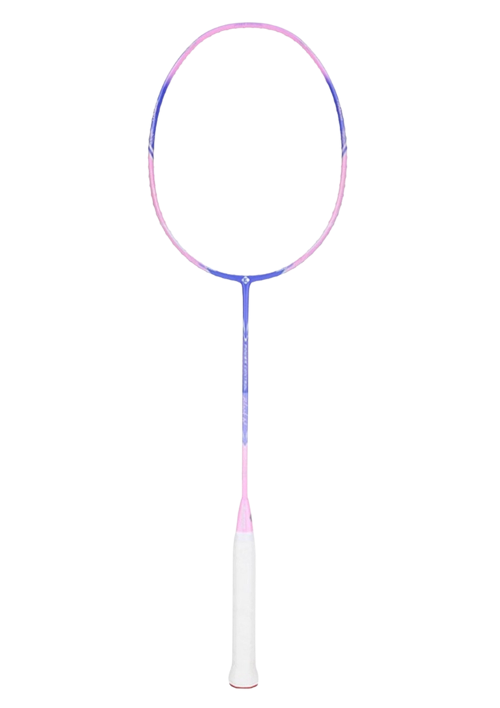 Vợt cầu lông Kumpoo K520S