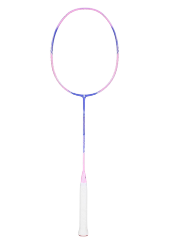 Vợt cầu lông Kumpoo K520S