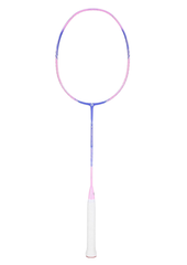 Vợt cầu lông Kumpoo K520S