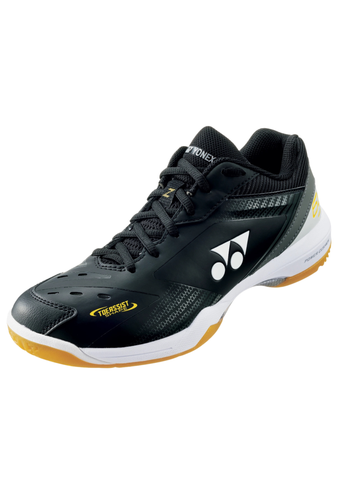 Giày cầu lông Yonex SHB 65Z3 ĐEN