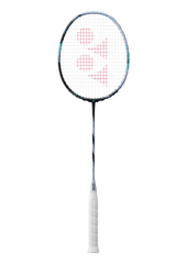 Vợt Cầu Lông Yonex Astrox 88D Game 2024