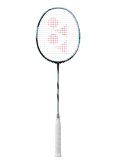 Vợt Cầu Lông Yonex Astrox 88D Tour 2024