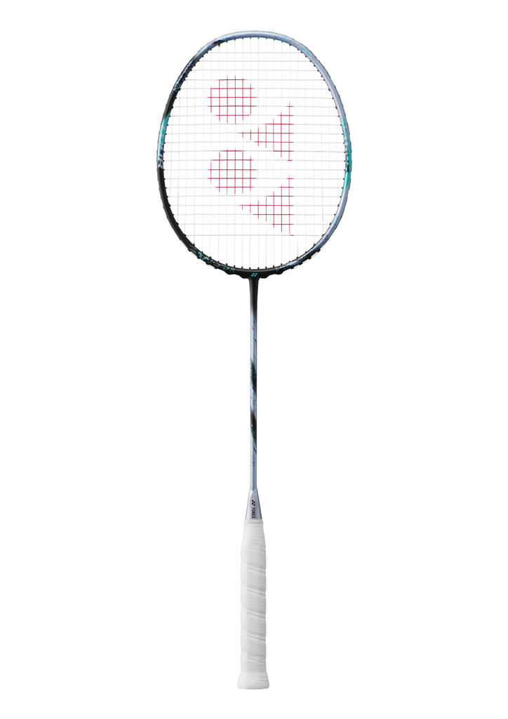 Vợt Cầu Lông Yonex Astrox 88D Tour 2024