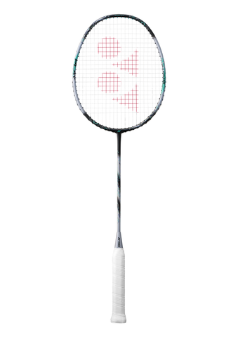 Vợt cầu lông Yonex Astrox 88 Play 2024