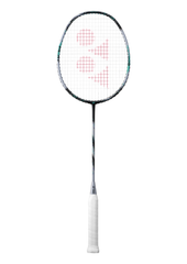Vợt cầu lông Yonex Astrox 88 Play 2024