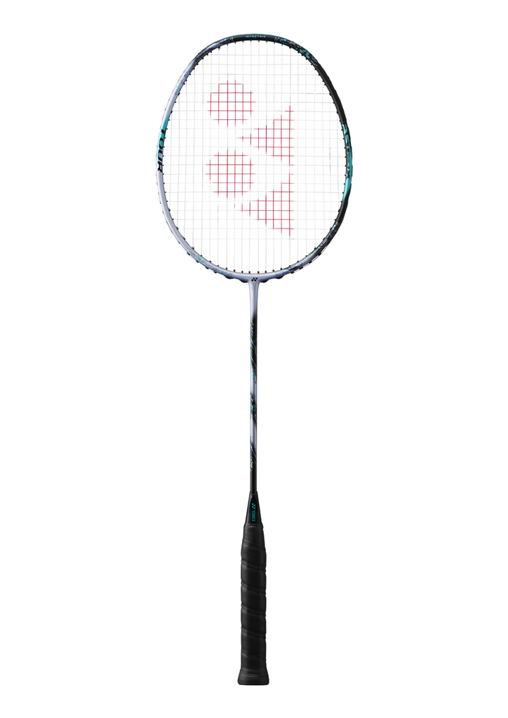Vợt Cầu Lông Yonex Astrox 88S Tour 2024