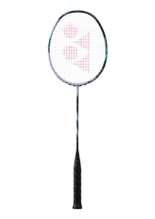 Vợt Cầu Lông Yonex Astrox 88S Tour 2024