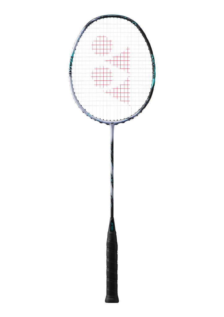 Vợt Cầu Lông Yonex Astrox 88S Game 2024
