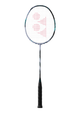 Vợt Cầu Lông Yonex Astrox 88S Game 2024