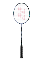 Vợt Cầu Lông Yonex Astrox 88S Game 2024