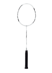 Vợt cầu lông Yonex Arcsaber 0 Ability