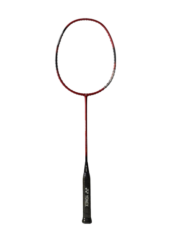 Vợt cầu lông Yonex Arcsaber 1 Feel
