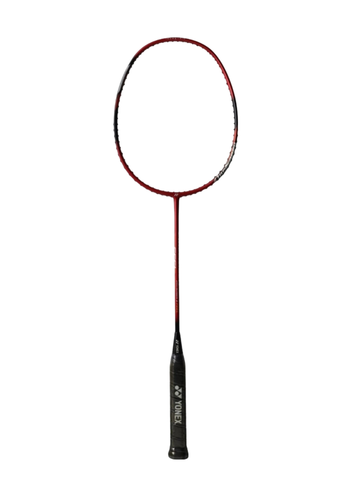 Vợt cầu lông Yonex Arcsaber 1 Feel