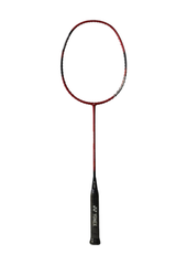Vợt cầu lông Yonex Arcsaber 1 Feel