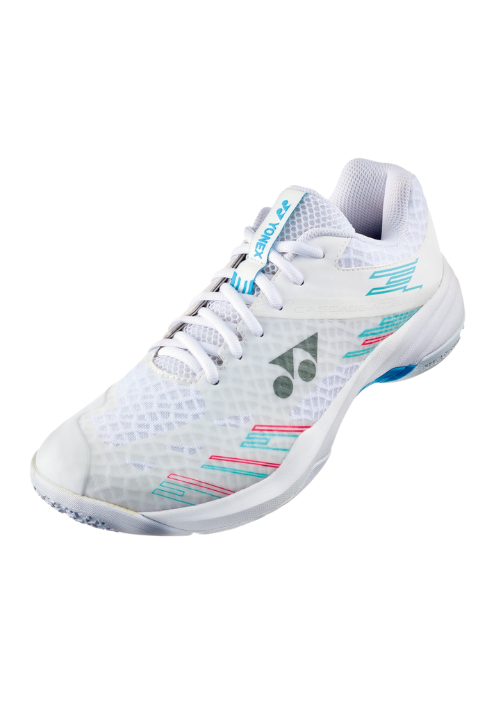 Giày cầu lông Yonex Cascade Accel
