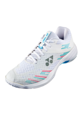 Giày cầu lông Yonex Cascade Accel