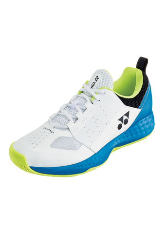 Giày Pickleball Yonex Lumio 4