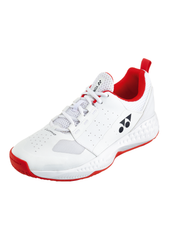 Giày Pickleball Yonex Lumio 4