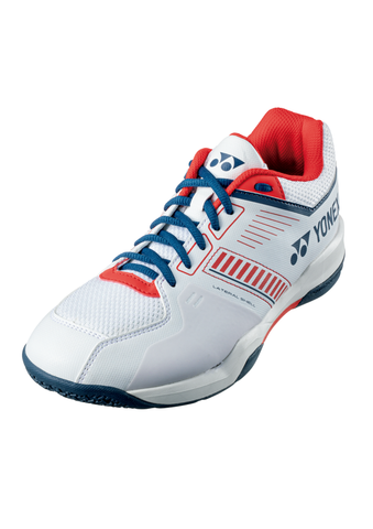 Giày cầu lông Yonex Strider Flow Wide