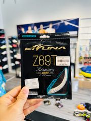 Dây cước căng vợt Kizuna Z69T
