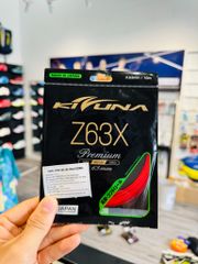Dây cước căng vợt Kizuna Z63X