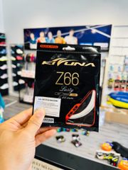 Dây cước căng vợt Kizuna Z66