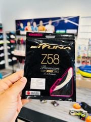Dây cước căng vợt Kizuna Z58