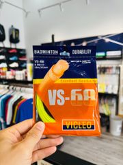 Dây Cước Căng Vợt Vicleo VS 68