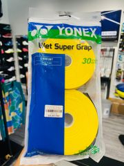 Quấn cán Yonex xịn AC102-15 EX ( 2 Cuộn )