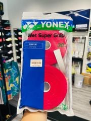 Quấn cán Yonex xịn AC102-15 EX ( 2 Cuộn )