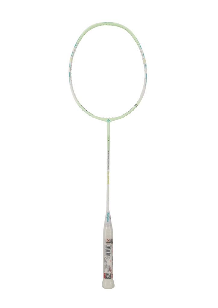 Vợt Cầu Lông Kumpoo 99 Pro