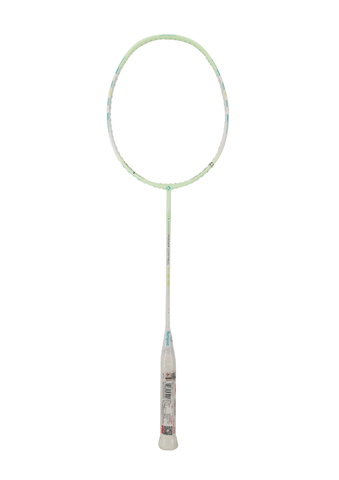 Vợt Cầu Lông Kumpoo 99 Pro