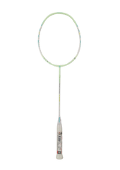 Vợt Cầu Lông Kumpoo 99 Pro