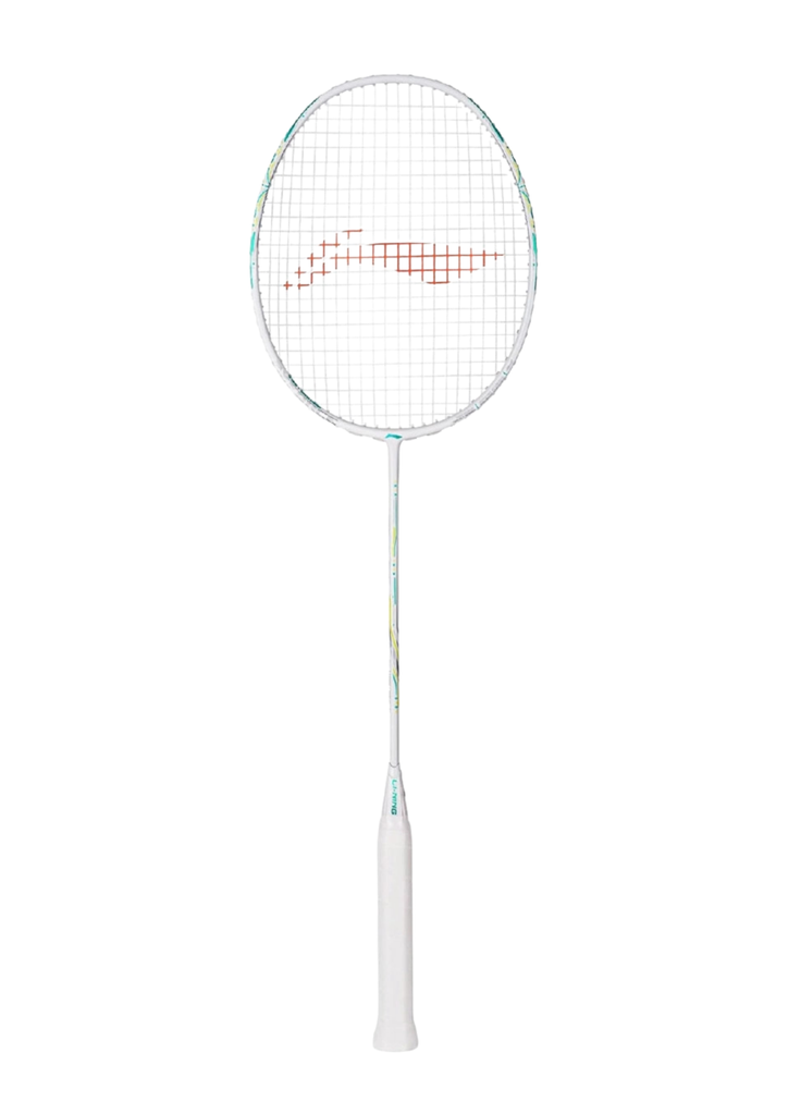 Vợt Cầu Lông Lining Axforce 60